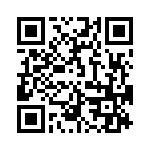 7107P3YW5QE QRCode