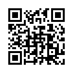 7107SCWZ3QE QRCode