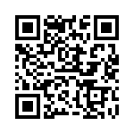 7107SCWZGI QRCode