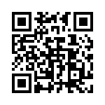 7107SD8ZGE QRCode