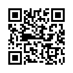 7107SD9AV2GE QRCode