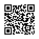 7107SD9V6GE QRCode