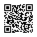 7107SD9V6QE QRCode