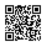 7107SDZQE22 QRCode