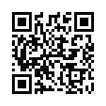 7107SDZQI QRCode