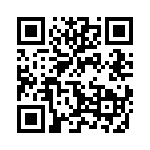 7107SPDV3BE QRCode