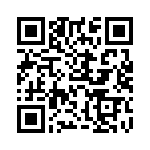 7107SPY3W6BE QRCode