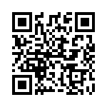 7107SYZGI QRCode
