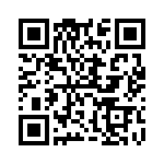 7107SYZQE22 QRCode