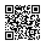 7107T1V3QE QRCode