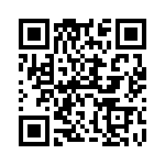 7107T1ZGE22 QRCode