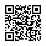 7107TCWCKE QRCode
