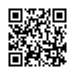 7107TCWCQE QRCode