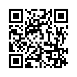 7107TZGE QRCode