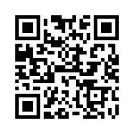 7108J11CBE22 QRCode