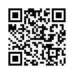 7108J15ZBE2 QRCode