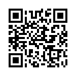 7108J16W5BE22 QRCode