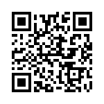 7108J16Z3QE22 QRCode