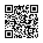 7108J1V3BE1 QRCode