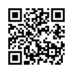 7108J1V3BE2 QRCode