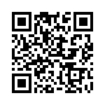 7108J1V5LE2 QRCode