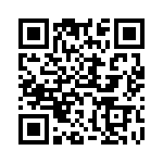 7108J1V5QE2 QRCode