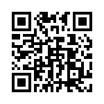 7108J1Z3BE2 QRCode