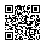 7108J25CQE2 QRCode