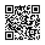 7108J2V3BE1 QRCode