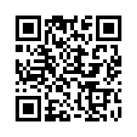 7108J2V9BE2 QRCode