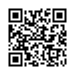 7108J3AV2QE2 QRCode