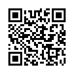 7108J50V3BE2 QRCode