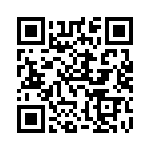 7108J50V3BE3 QRCode