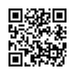 7108J60AV2QE2 QRCode