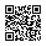 7108J90V3GE2 QRCode