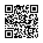 7108J90ZGE2 QRCode