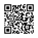 7108K2AV2GE QRCode