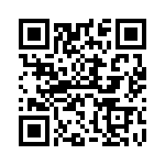 7108K2CWCKE QRCode