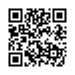 7108K2ZBE QRCode