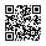 7108K9V3QE QRCode