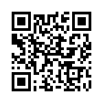 7108L1DV3BE QRCode