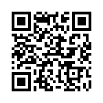 7108L1HZQE QRCode