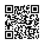 7108L1YZ3BE QRCode