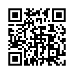 7108L1YZBE QRCode