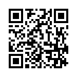 7108L2D9AW4BE QRCode