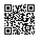 7108L41YZQE22 QRCode