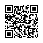 7108MDAV2BE QRCode