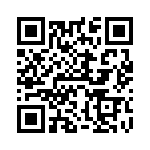 7108MPCWZGE QRCode