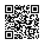 7108MPDAQE QRCode