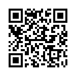 7108MPYZQI QRCode